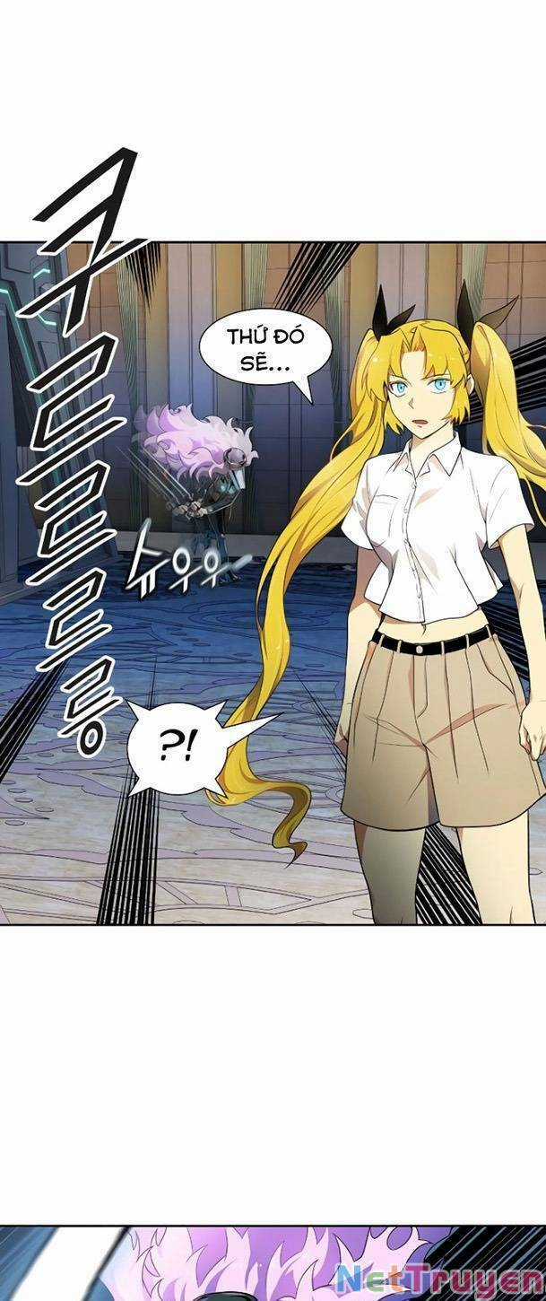 Tòa Tháp Bí Ẩn 2 - Chapter 563 - Trang 36