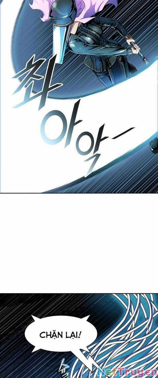 Tòa Tháp Bí Ẩn 2 - Chapter 563 - Trang 37