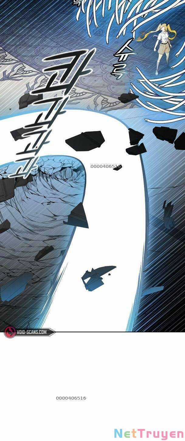 Tòa Tháp Bí Ẩn 2 - Chapter 563 - Trang 38