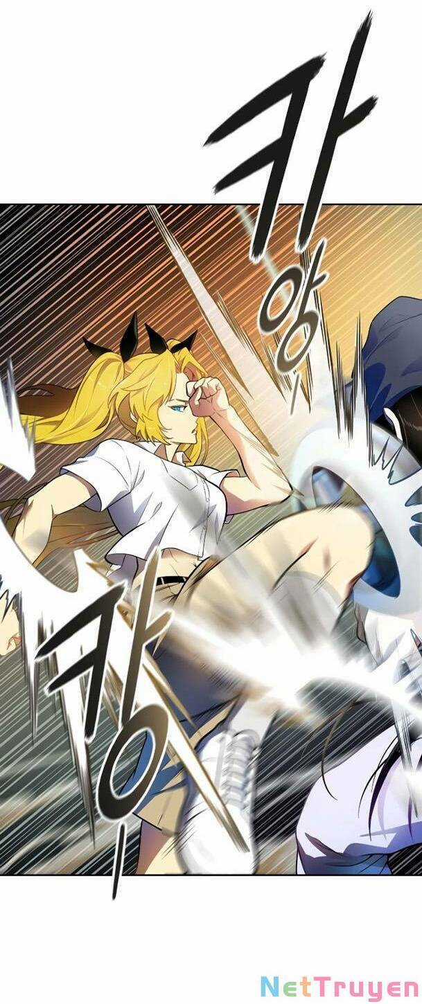 Tòa Tháp Bí Ẩn 2 - Chapter 563 - Trang 45