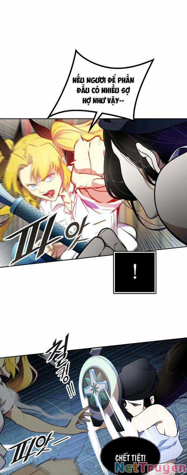 Tòa Tháp Bí Ẩn 2 - Chapter 563 - Trang 46