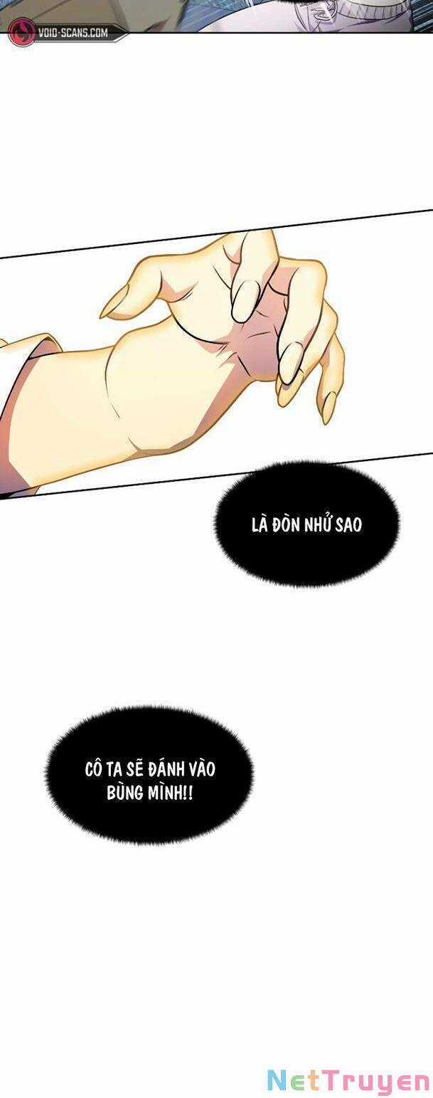 Tòa Tháp Bí Ẩn 2 - Chapter 563 - Trang 47