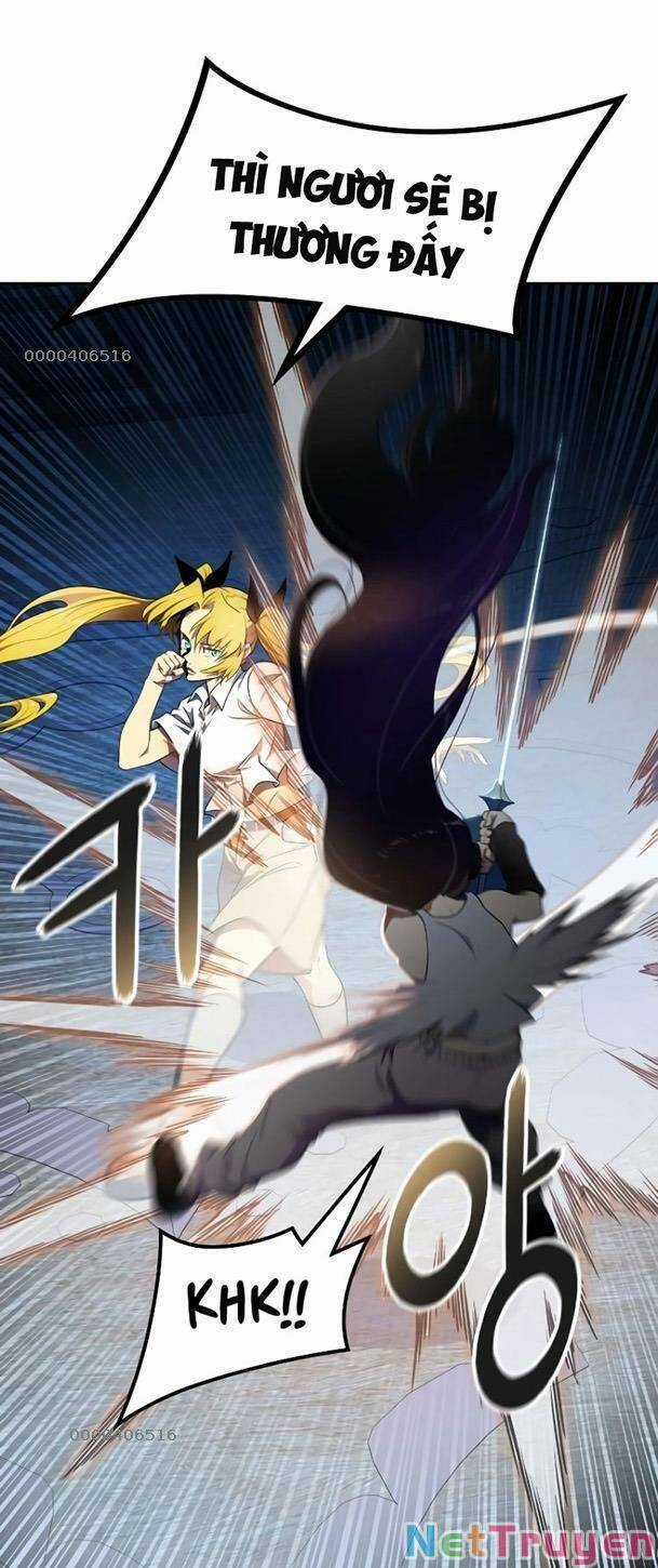 Tòa Tháp Bí Ẩn 2 - Chapter 563 - Trang 48