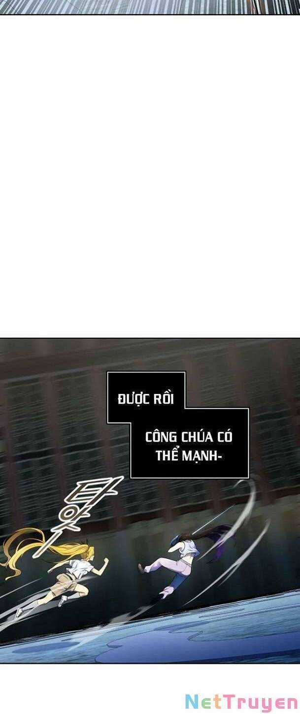 Tòa Tháp Bí Ẩn 2 - Chapter 563 - Trang 49