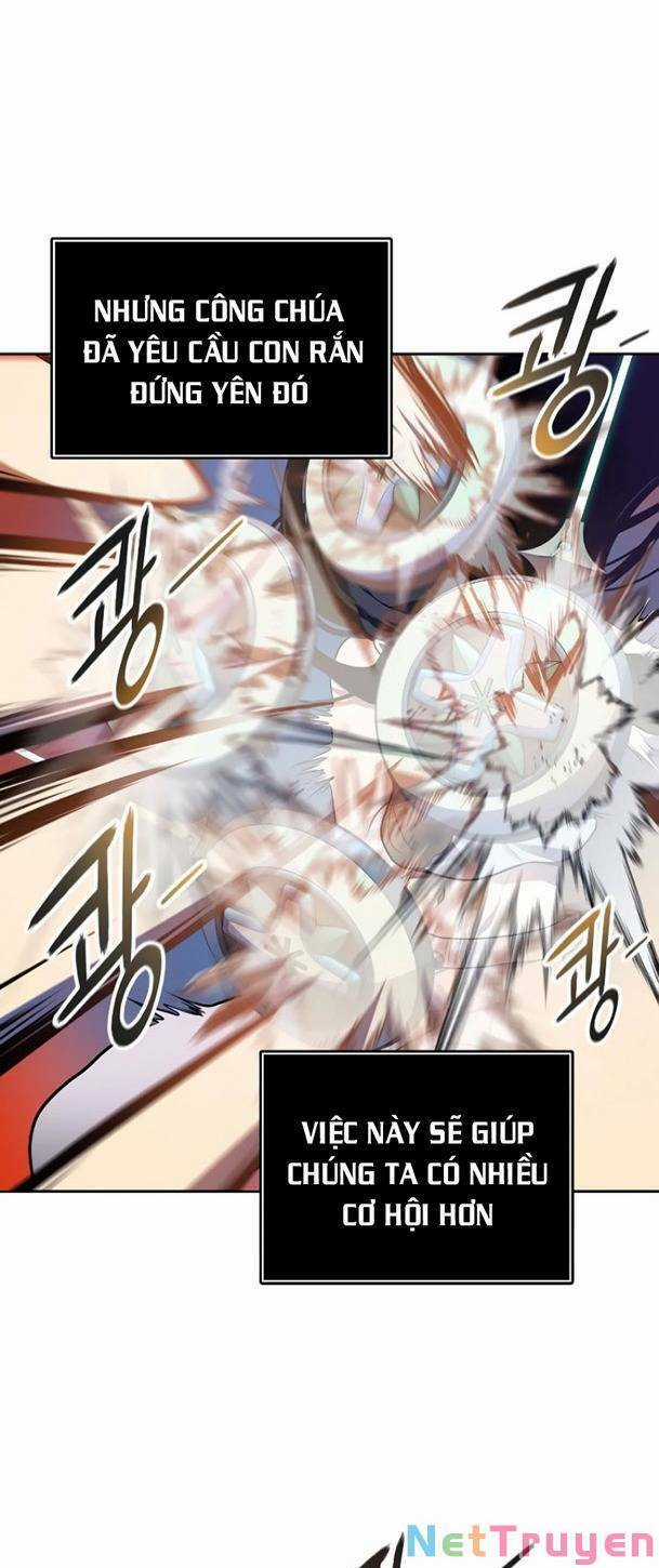 Tòa Tháp Bí Ẩn 2 - Chapter 563 - Trang 50