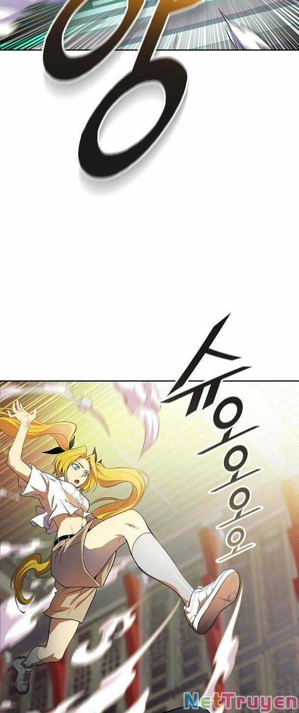 Tòa Tháp Bí Ẩn 2 - Chapter 563 - Trang 56