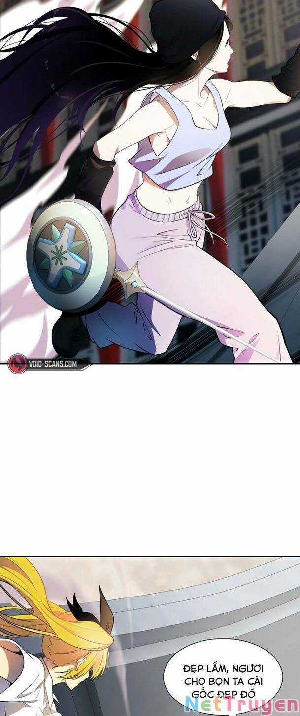 Tòa Tháp Bí Ẩn 2 - Chapter 563 - Trang 57