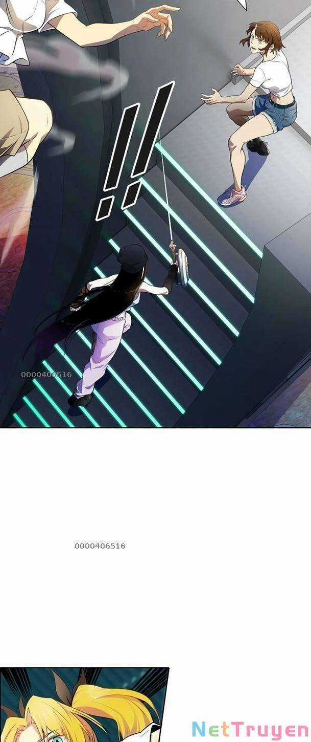 Tòa Tháp Bí Ẩn 2 - Chapter 563 - Trang 58