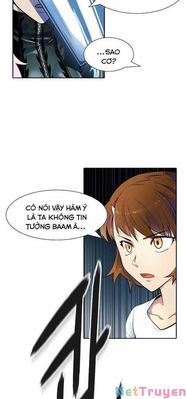 Tòa Tháp Bí Ẩn 2 - Chapter 563 - Trang 7