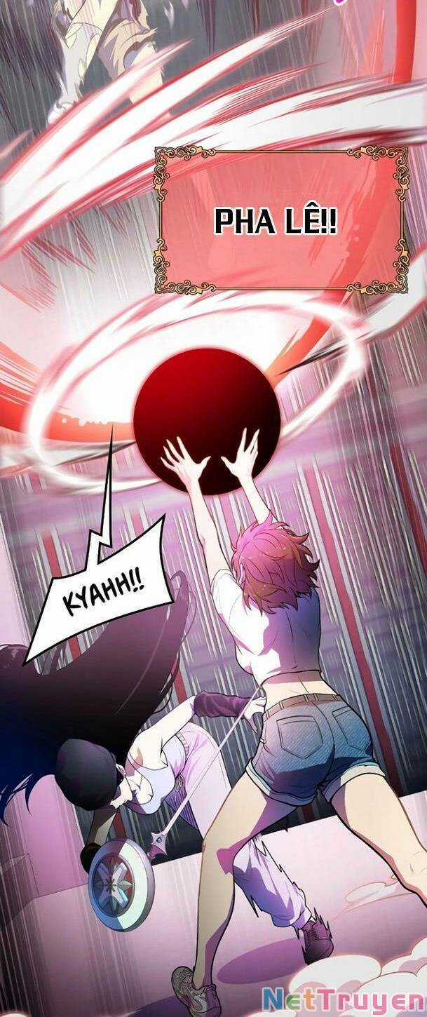 Tòa Tháp Bí Ẩn 2 - Chapter 563 - Trang 61