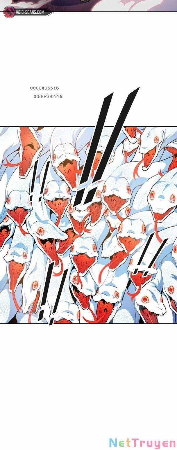 Tòa Tháp Bí Ẩn 2 - Chapter 563 - Trang 62