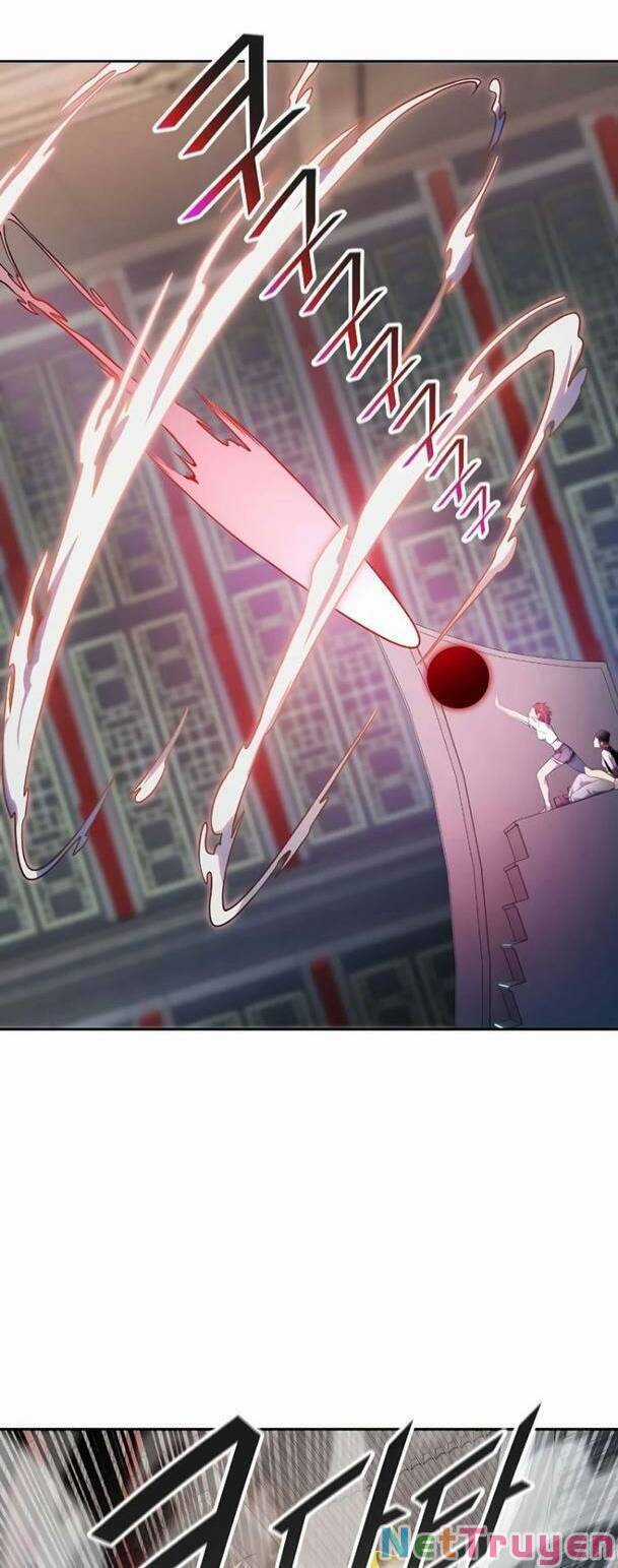 Tòa Tháp Bí Ẩn 2 - Chapter 563 - Trang 63