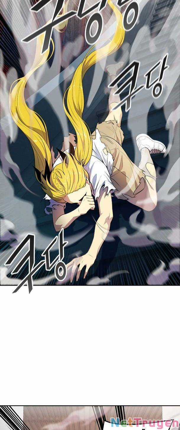 Tòa Tháp Bí Ẩn 2 - Chapter 563 - Trang 64