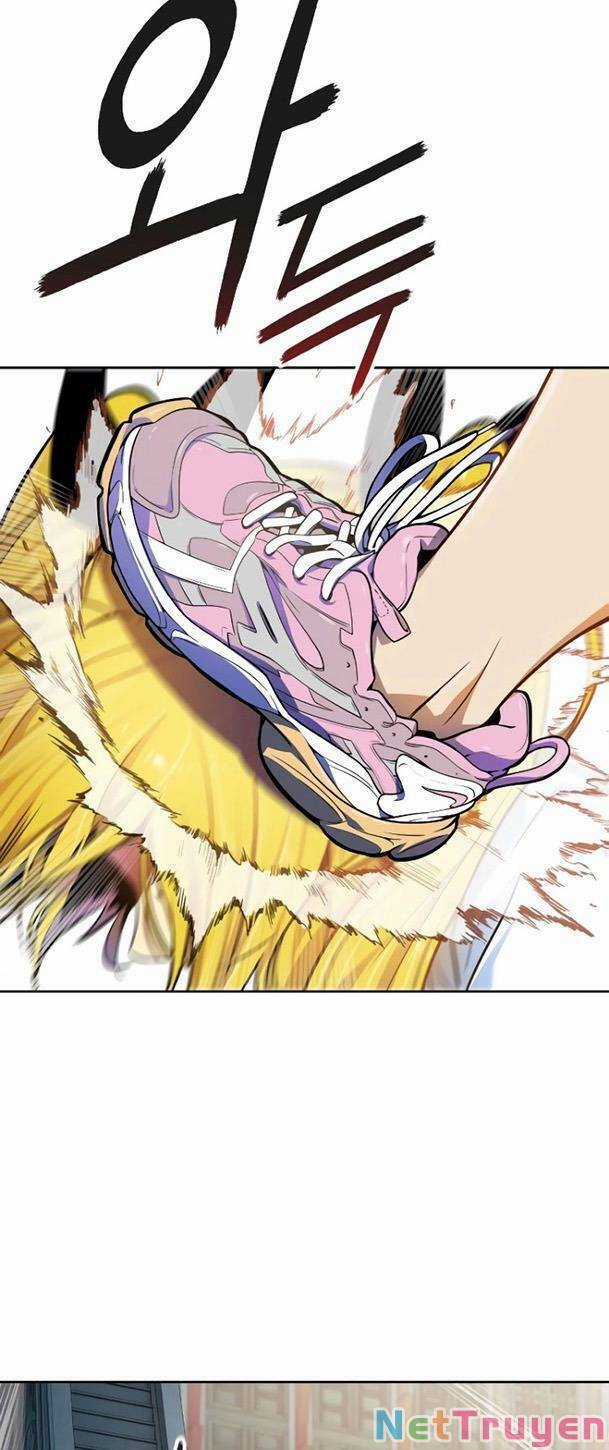 Tòa Tháp Bí Ẩn 2 - Chapter 563 - Trang 68