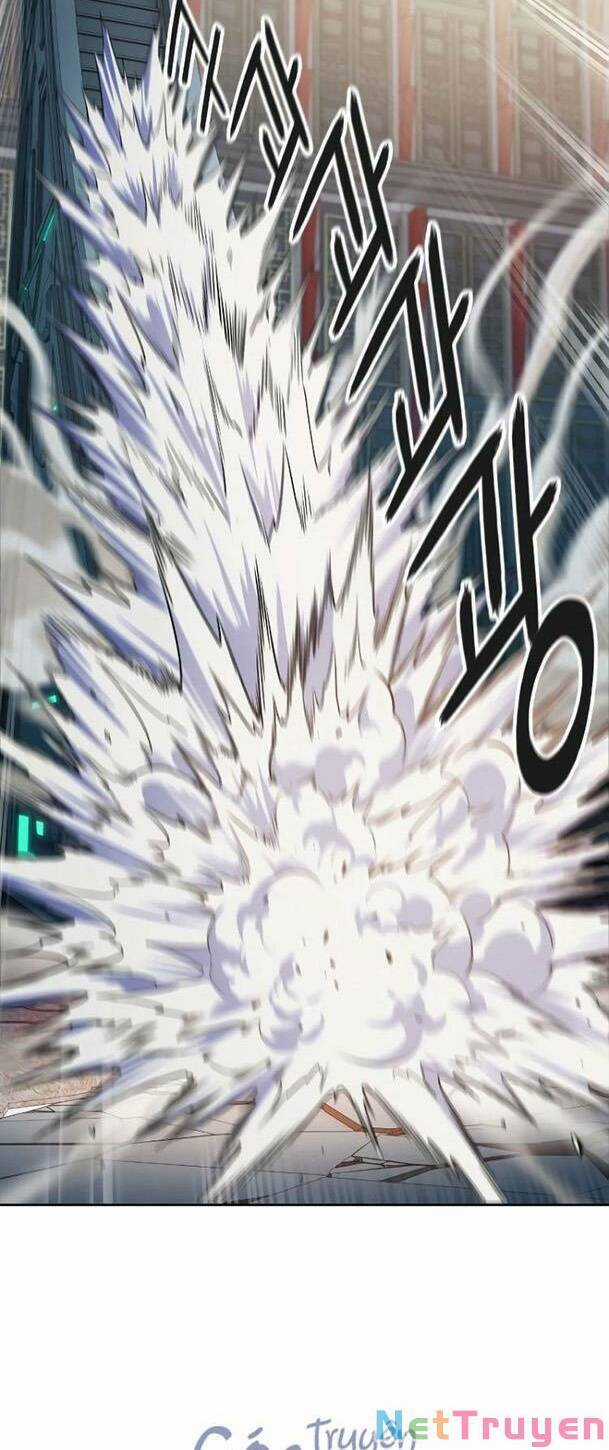 Tòa Tháp Bí Ẩn 2 - Chapter 563 - Trang 69