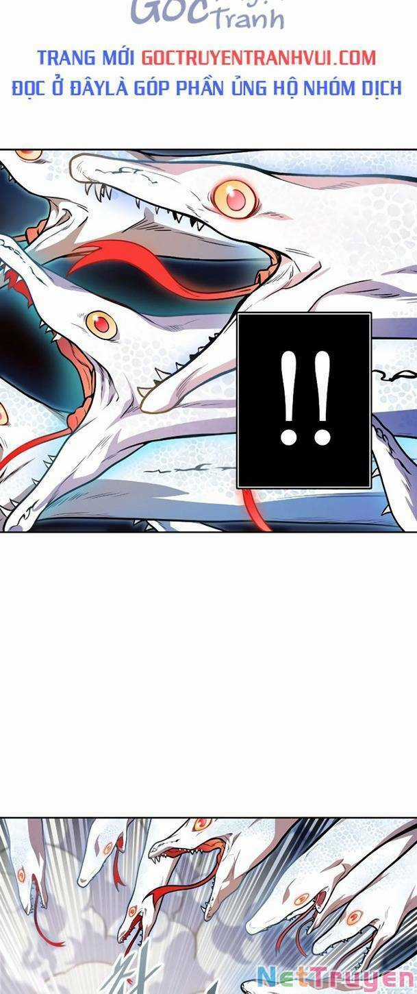 Tòa Tháp Bí Ẩn 2 - Chapter 563 - Trang 70