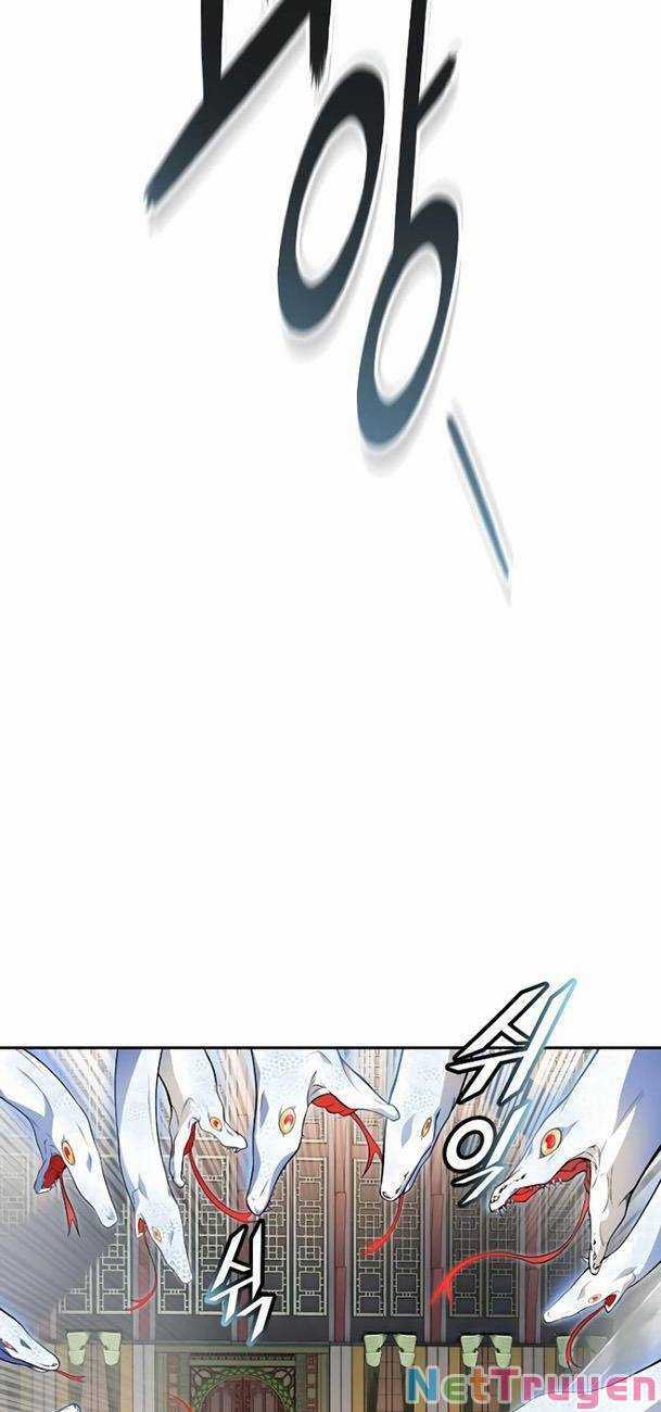 Tòa Tháp Bí Ẩn 2 - Chapter 563 - Trang 8