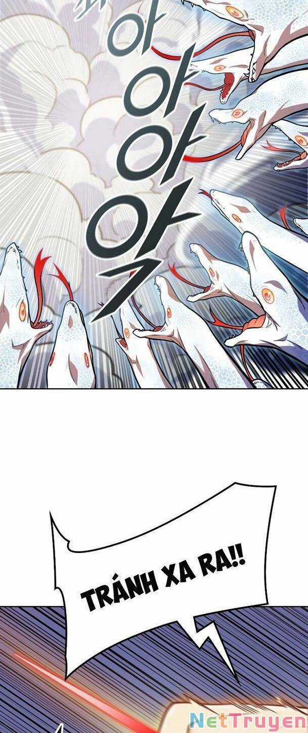 Tòa Tháp Bí Ẩn 2 - Chapter 563 - Trang 71