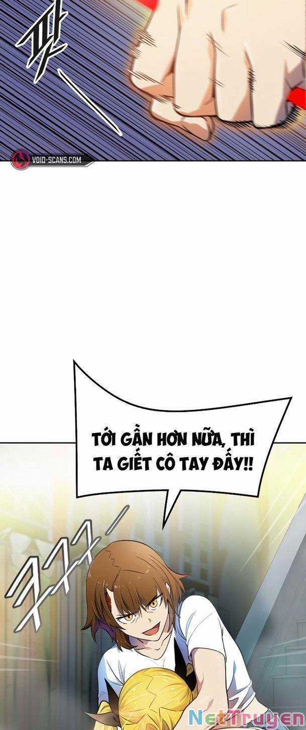 Tòa Tháp Bí Ẩn 2 - Chapter 563 - Trang 72