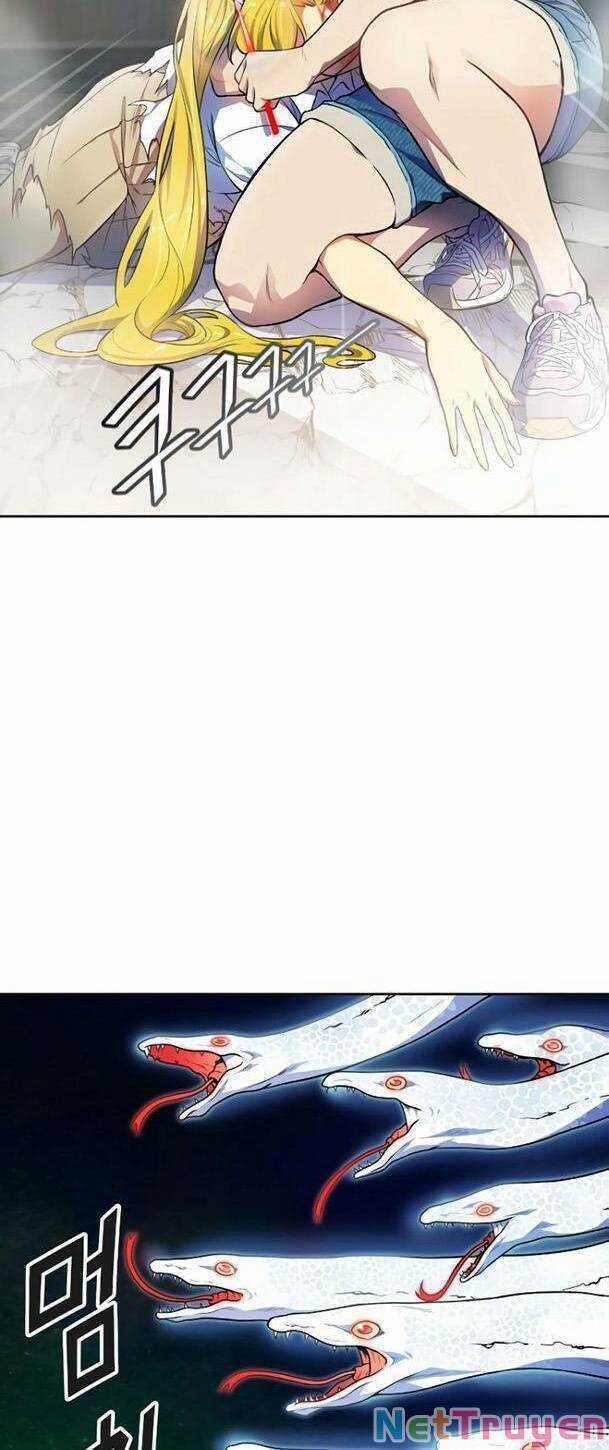 Tòa Tháp Bí Ẩn 2 - Chapter 563 - Trang 73