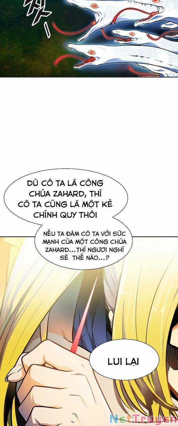 Tòa Tháp Bí Ẩn 2 - Chapter 563 - Trang 74