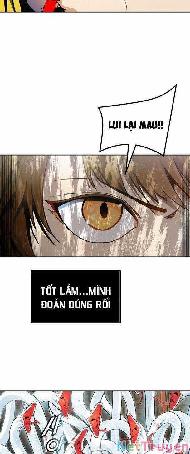 Tòa Tháp Bí Ẩn 2 - Chapter 563 - Trang 75