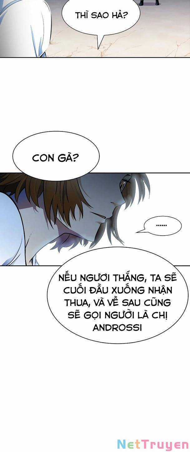 Tòa Tháp Bí Ẩn 2 - Chapter 563 - Trang 82