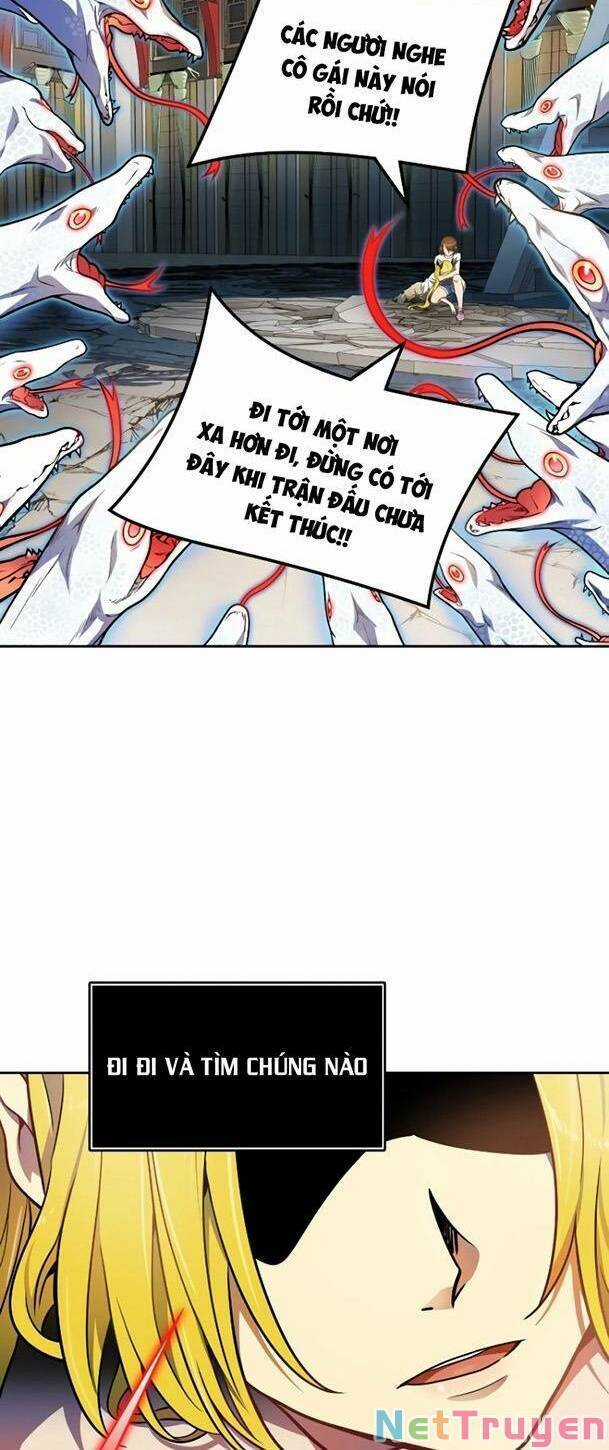 Tòa Tháp Bí Ẩn 2 - Chapter 563 - Trang 85