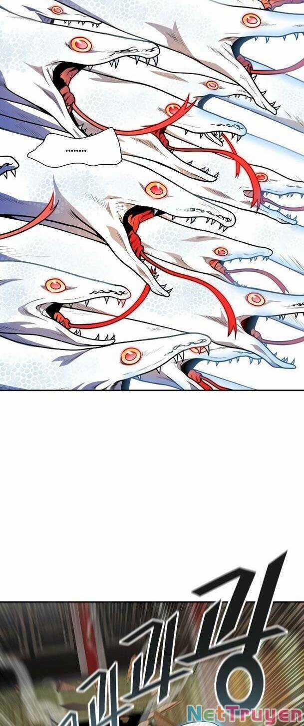 Tòa Tháp Bí Ẩn 2 - Chapter 563 - Trang 87