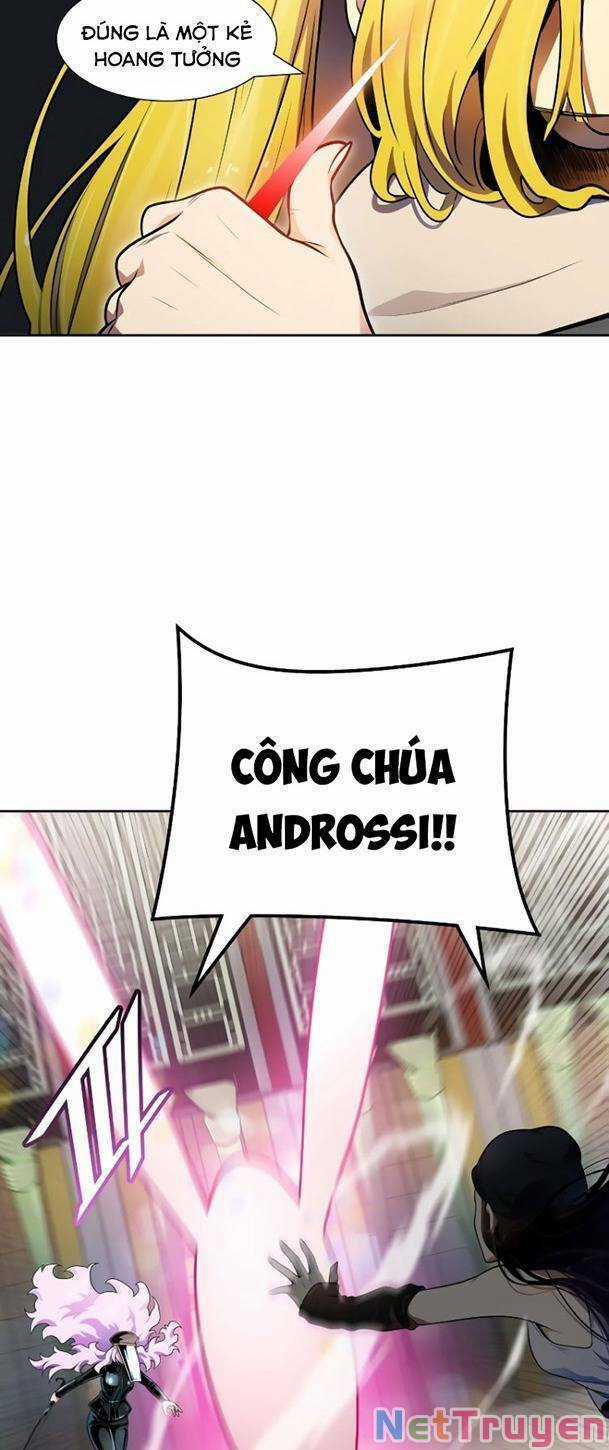 Tòa Tháp Bí Ẩn 2 - Chapter 563 - Trang 90