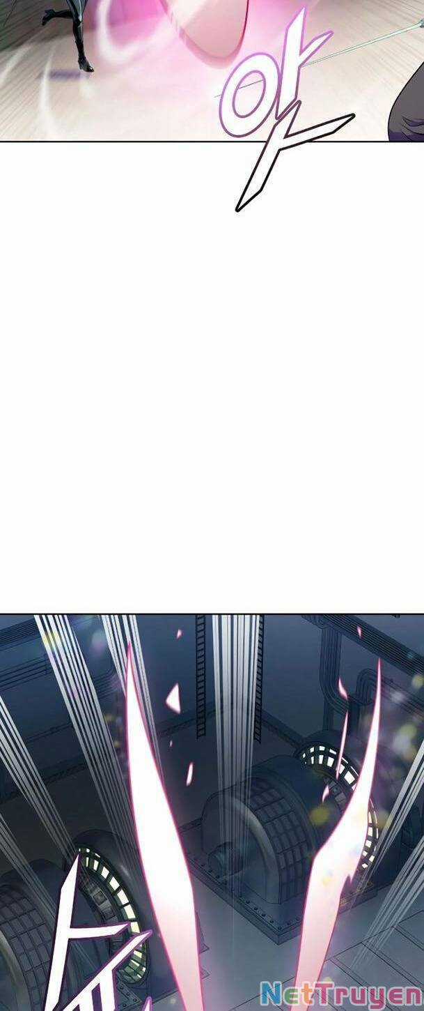 Tòa Tháp Bí Ẩn 2 - Chapter 563 - Trang 91