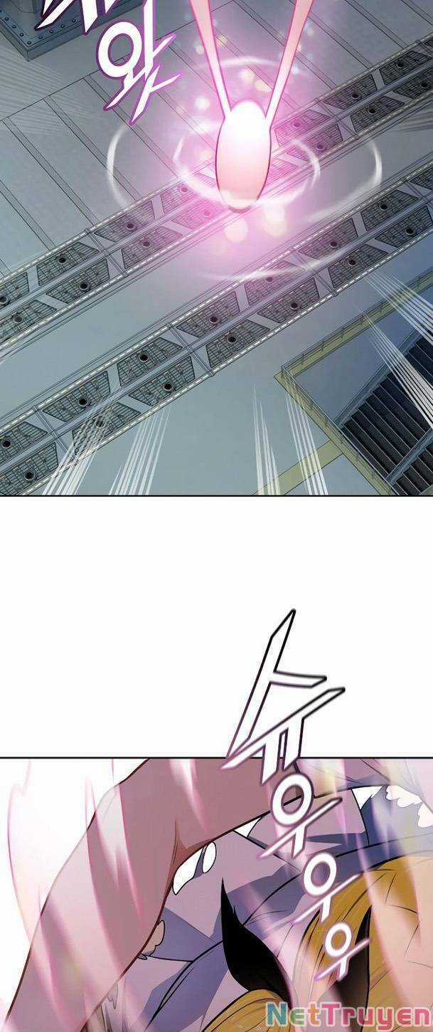 Tòa Tháp Bí Ẩn 2 - Chapter 563 - Trang 92