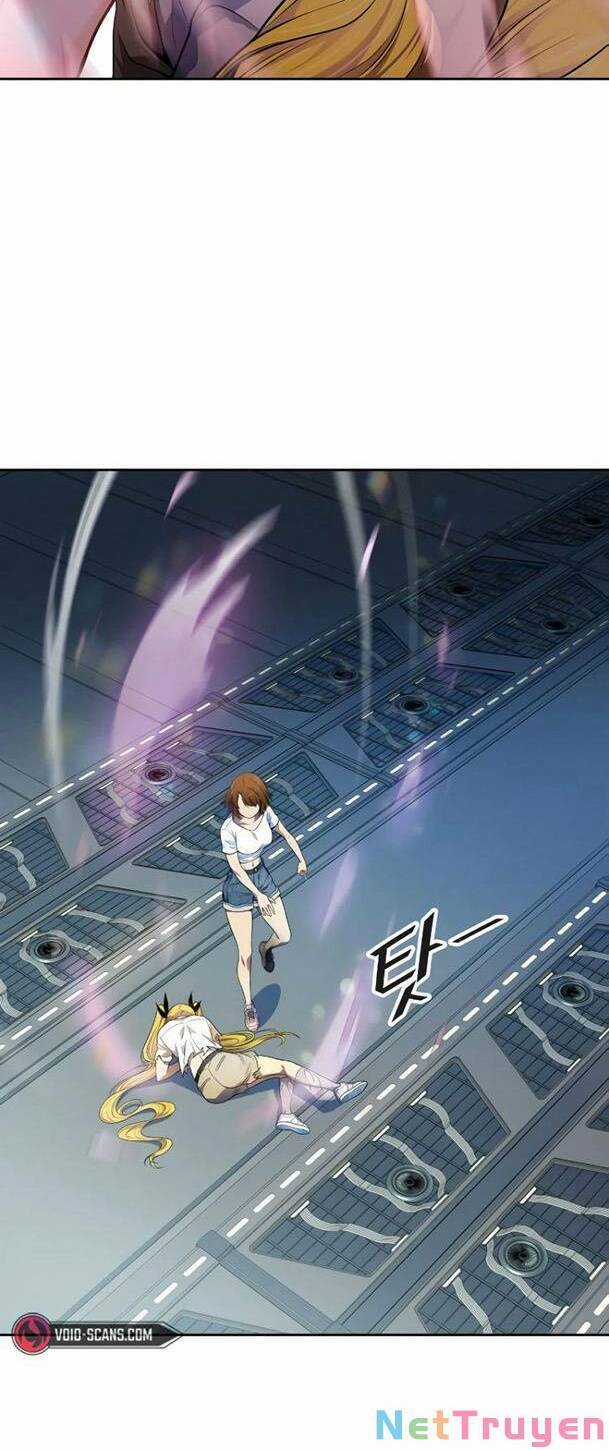 Tòa Tháp Bí Ẩn 2 - Chapter 563 - Trang 93