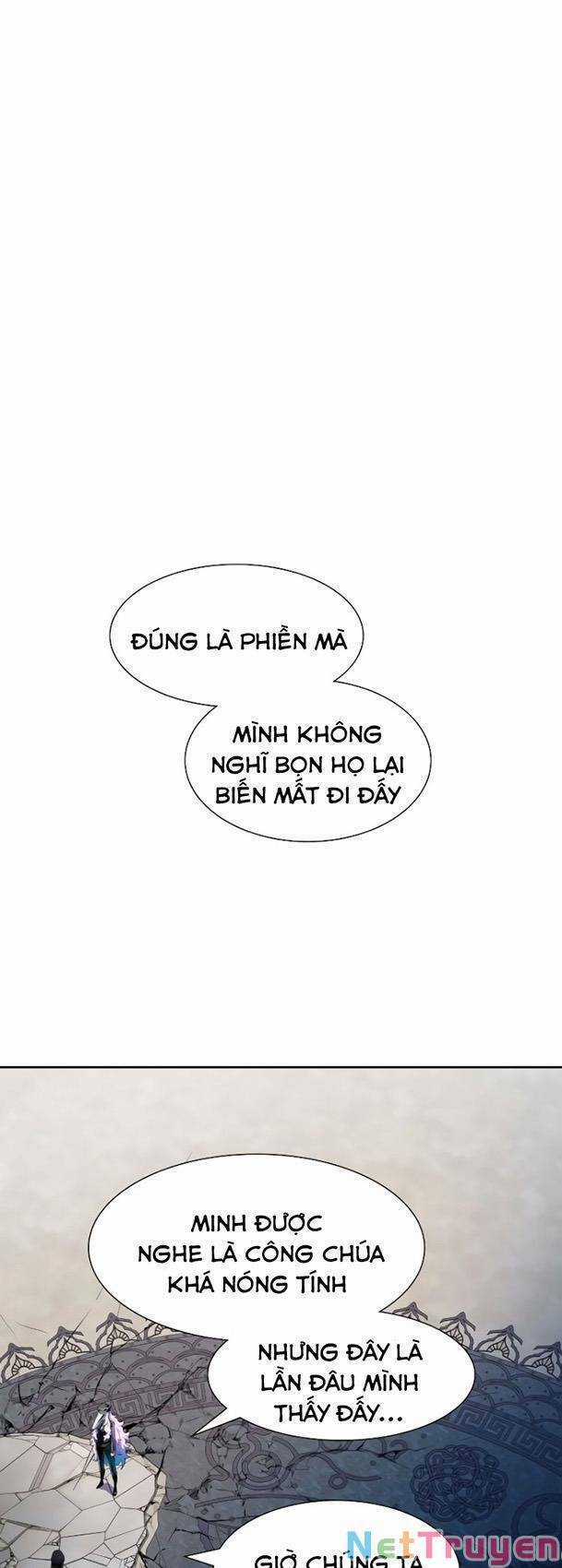 Tòa Tháp Bí Ẩn 2 - Chapter 563 - Trang 98