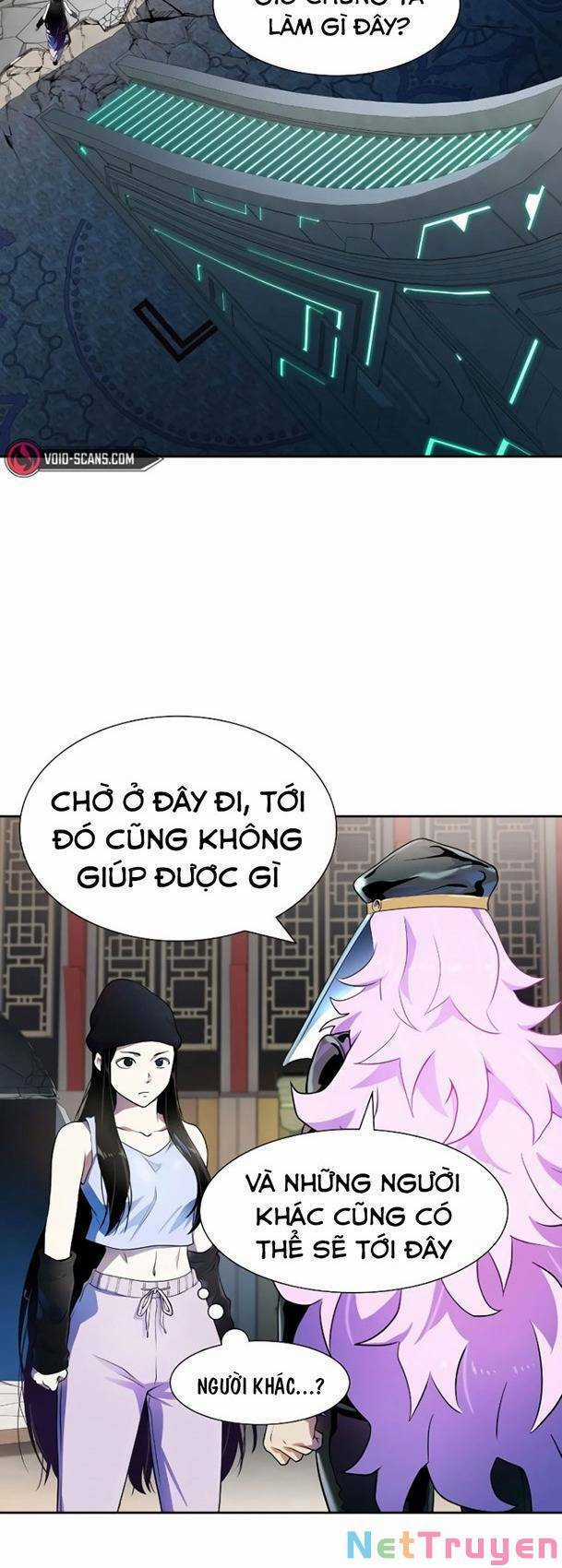 Tòa Tháp Bí Ẩn 2 - Chapter 563 - Trang 99