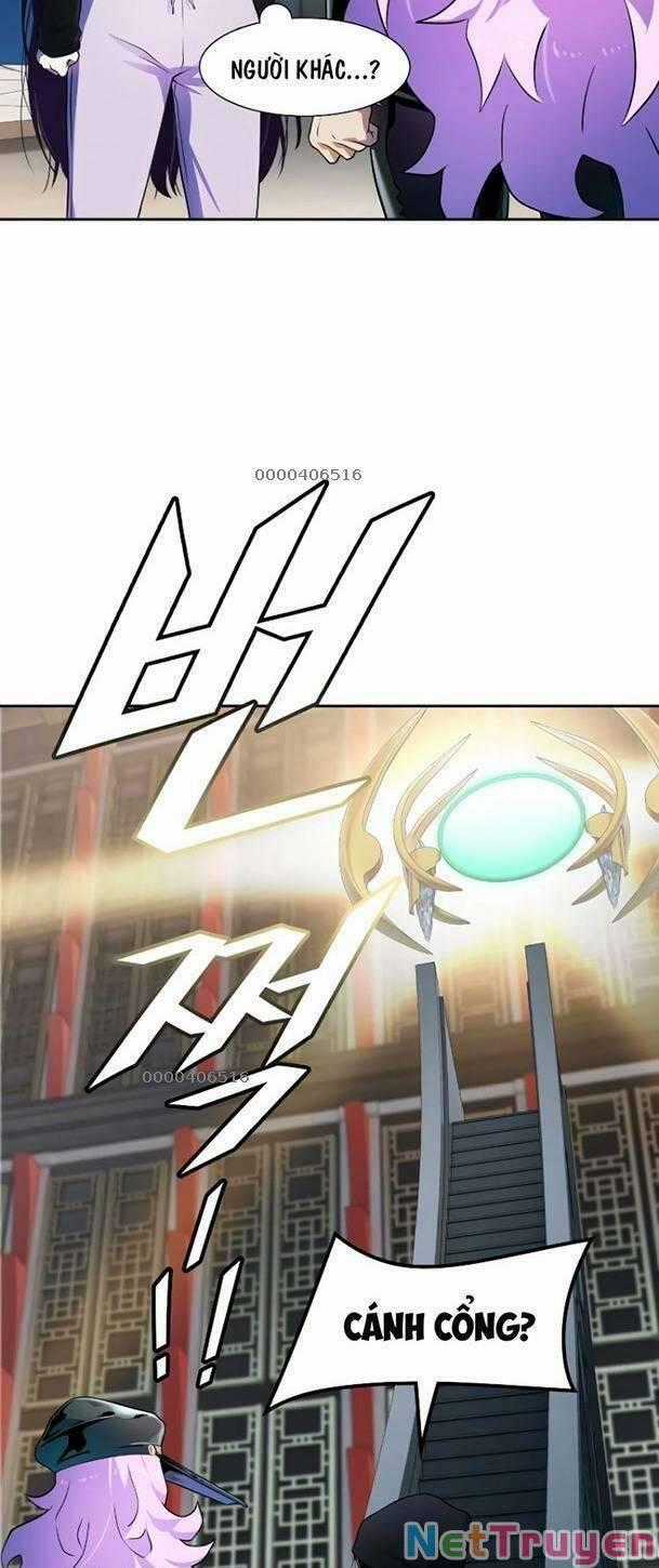 Tòa Tháp Bí Ẩn 2 - Chapter 564 - Trang 2