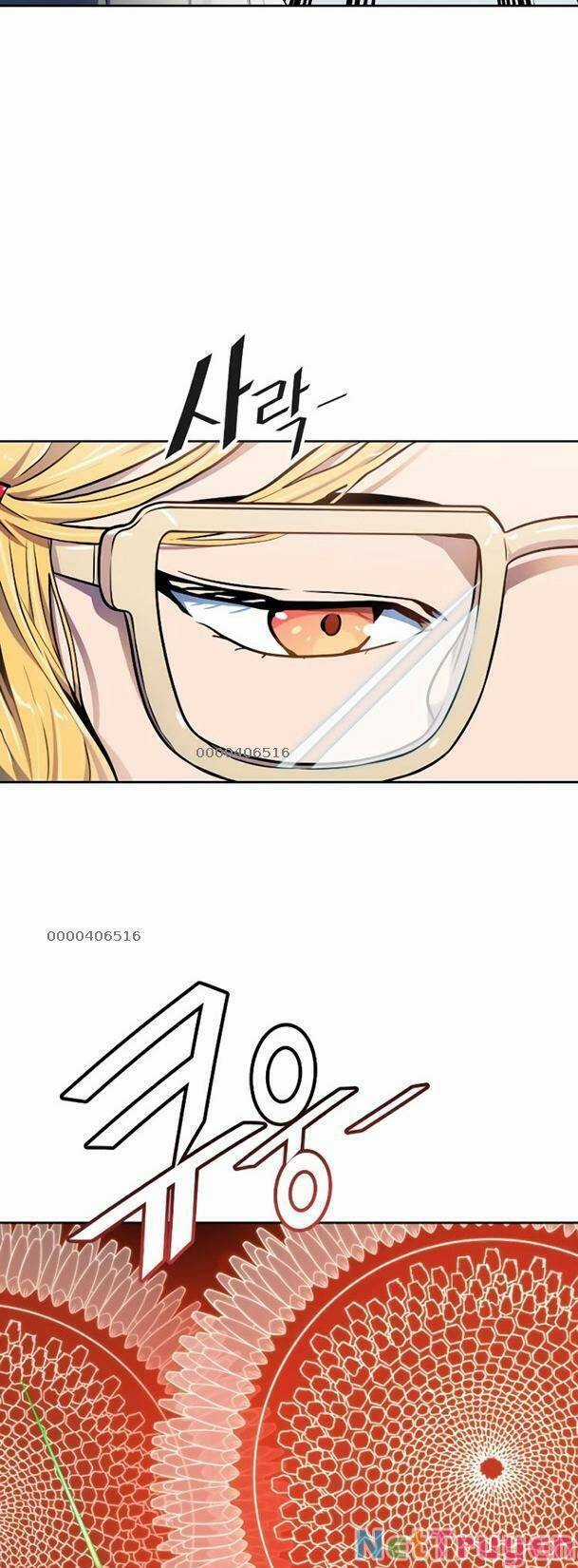 Tòa Tháp Bí Ẩn 2 - Chapter 564 - Trang 16