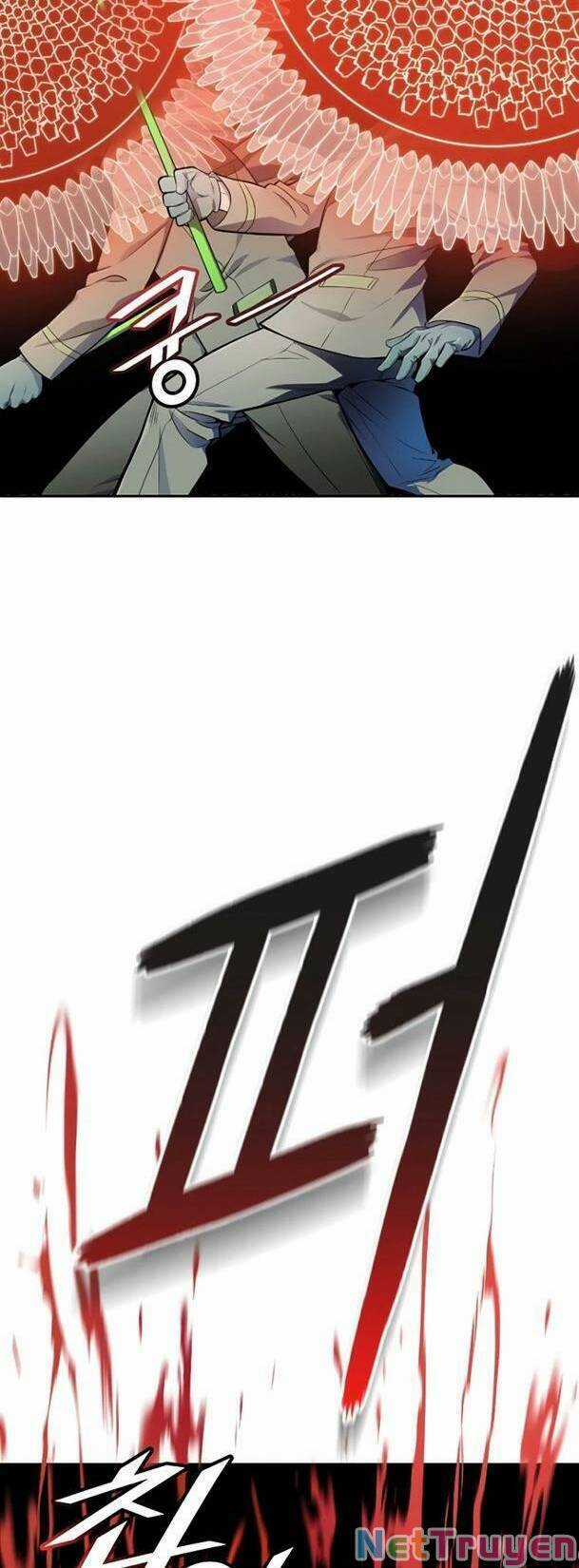 Tòa Tháp Bí Ẩn 2 - Chapter 564 - Trang 17