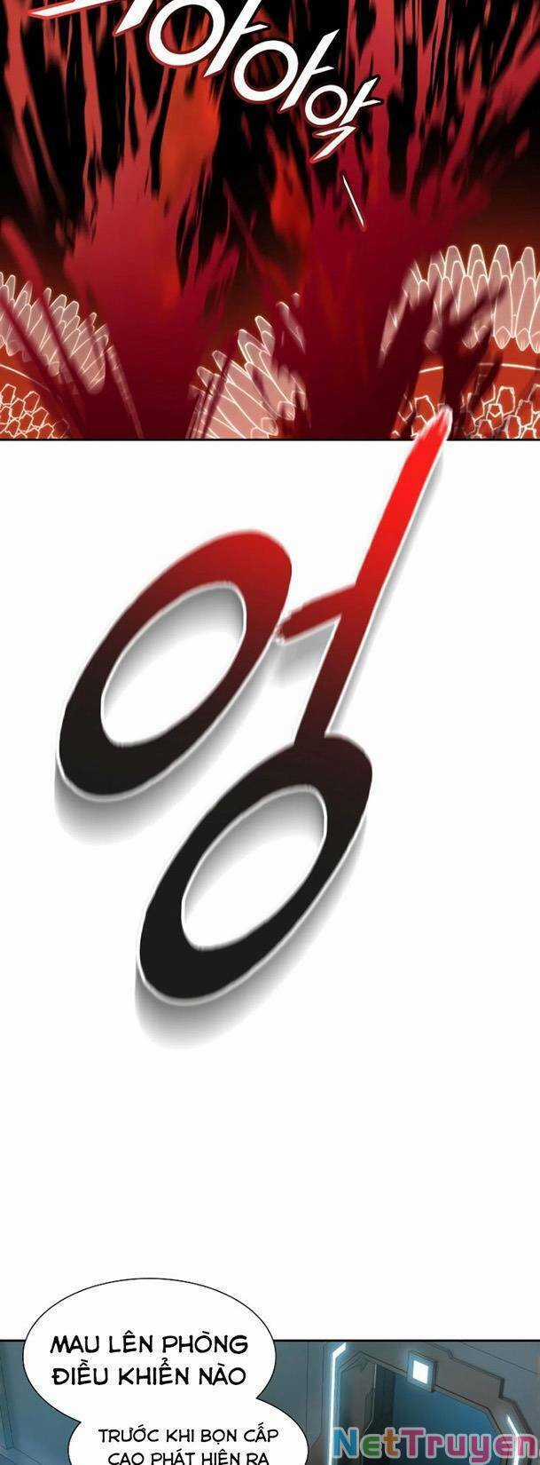 Tòa Tháp Bí Ẩn 2 - Chapter 564 - Trang 18