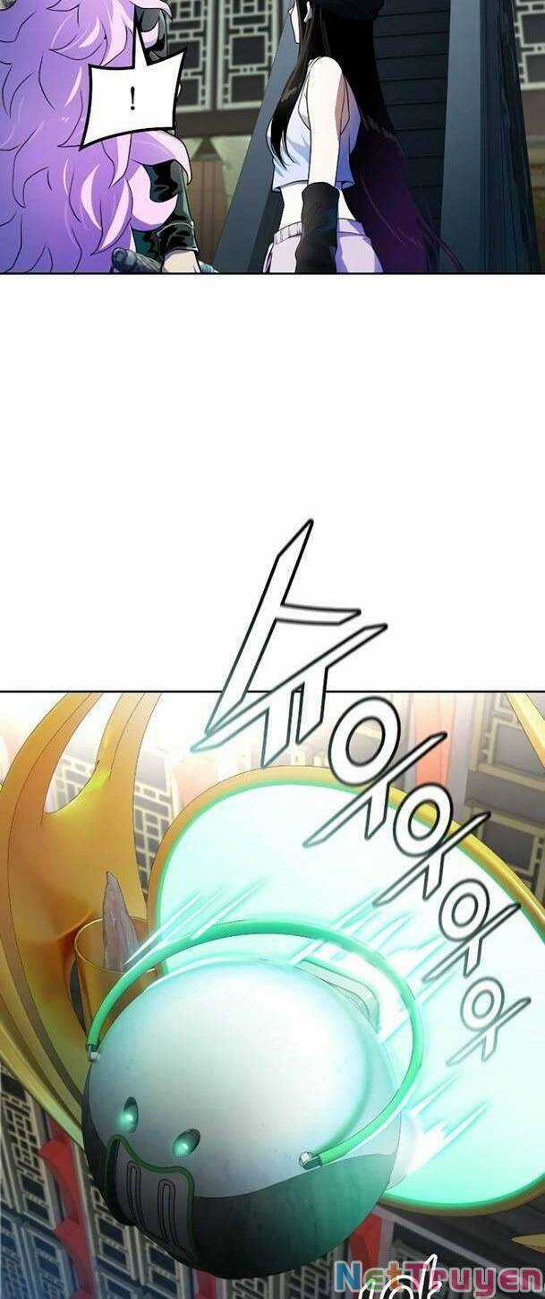 Tòa Tháp Bí Ẩn 2 - Chapter 564 - Trang 3