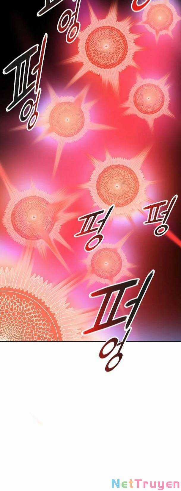 Tòa Tháp Bí Ẩn 2 - Chapter 564 - Trang 21