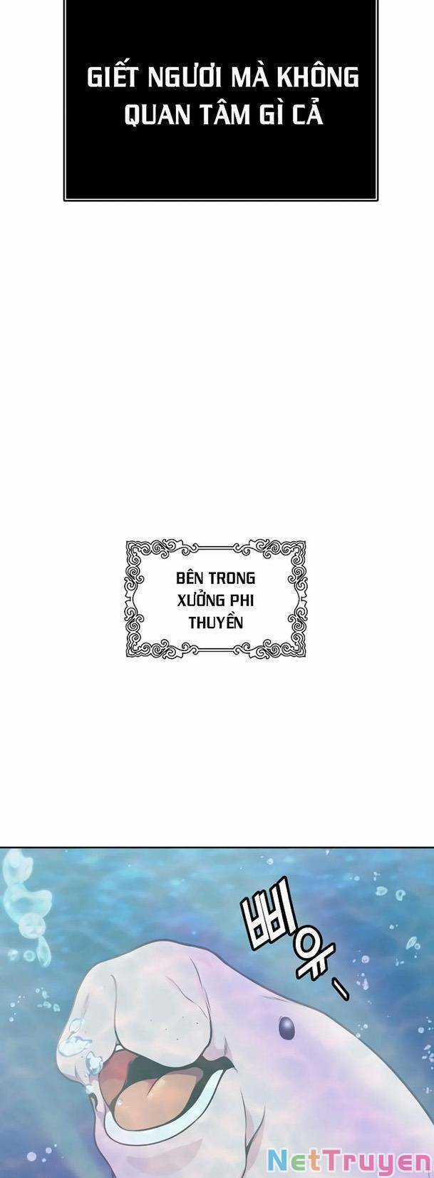 Tòa Tháp Bí Ẩn 2 - Chapter 564 - Trang 28