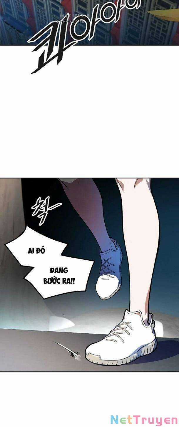Tòa Tháp Bí Ẩn 2 - Chapter 564 - Trang 4