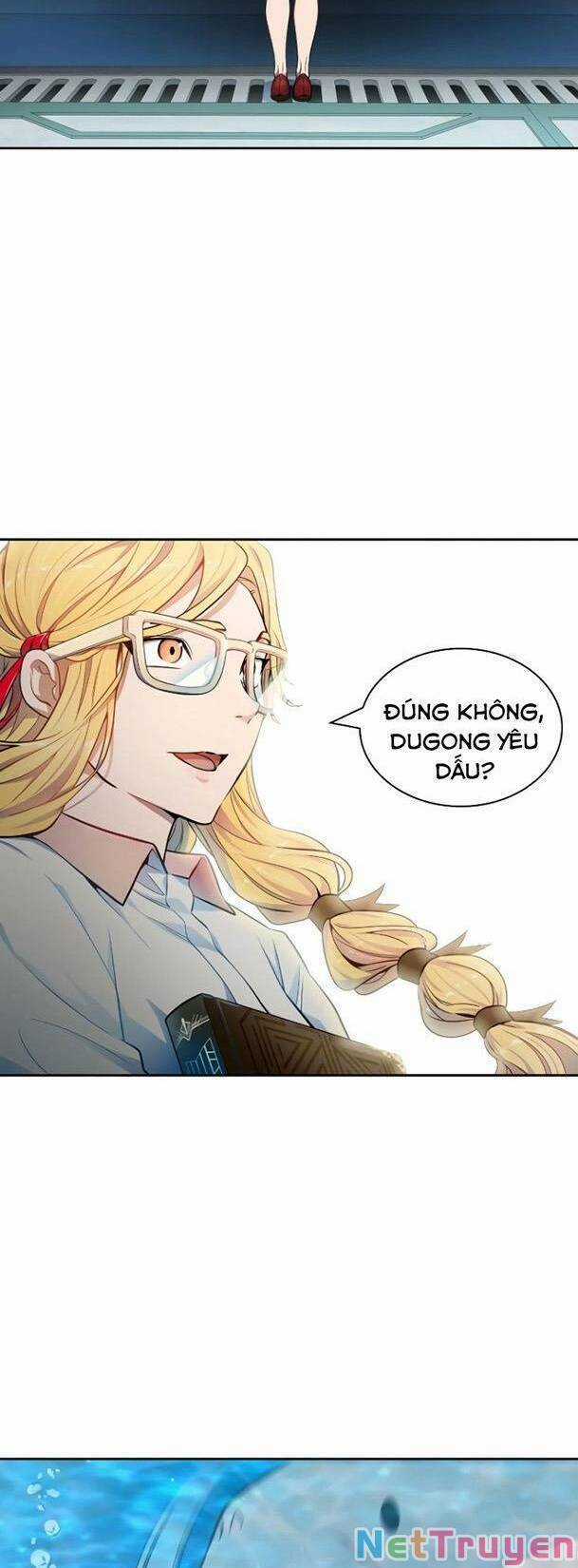 Tòa Tháp Bí Ẩn 2 - Chapter 564 - Trang 37