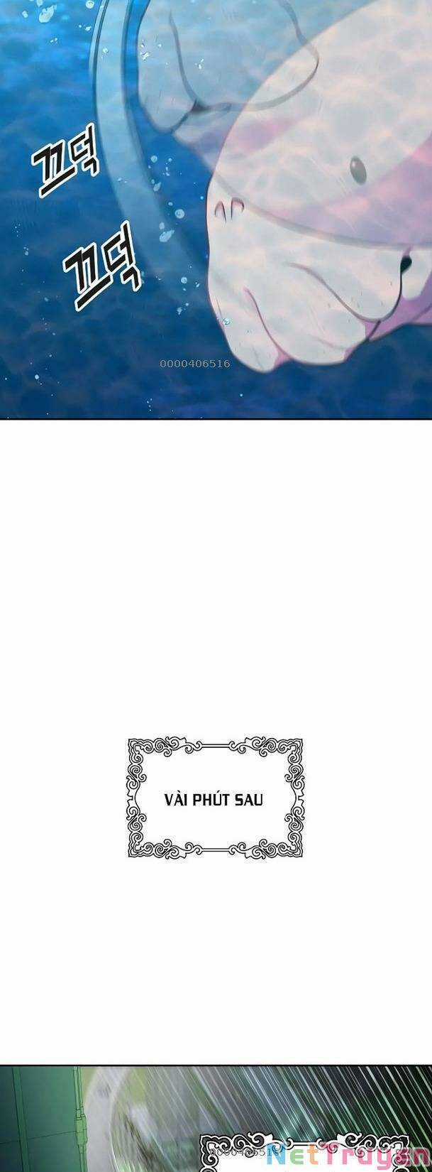 Tòa Tháp Bí Ẩn 2 - Chapter 564 - Trang 38