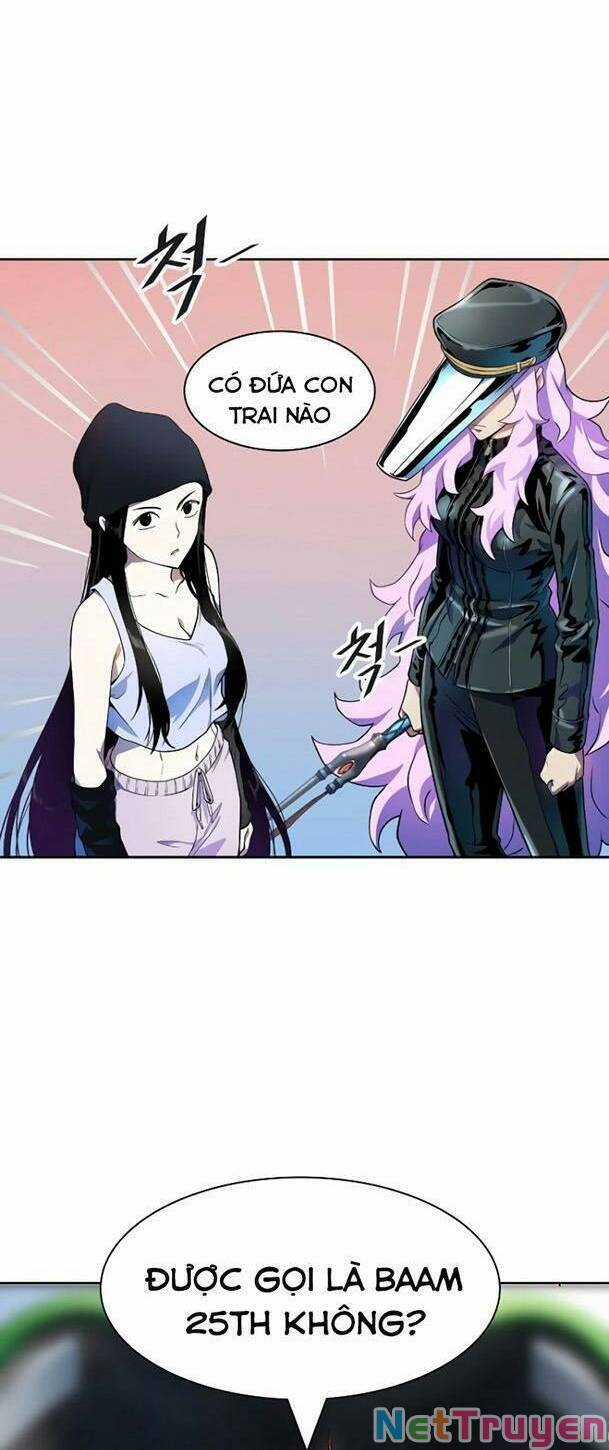 Tòa Tháp Bí Ẩn 2 - Chapter 564 - Trang 5