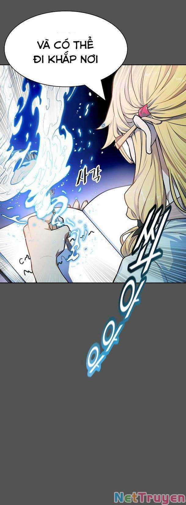 Tòa Tháp Bí Ẩn 2 - Chapter 564 - Trang 44