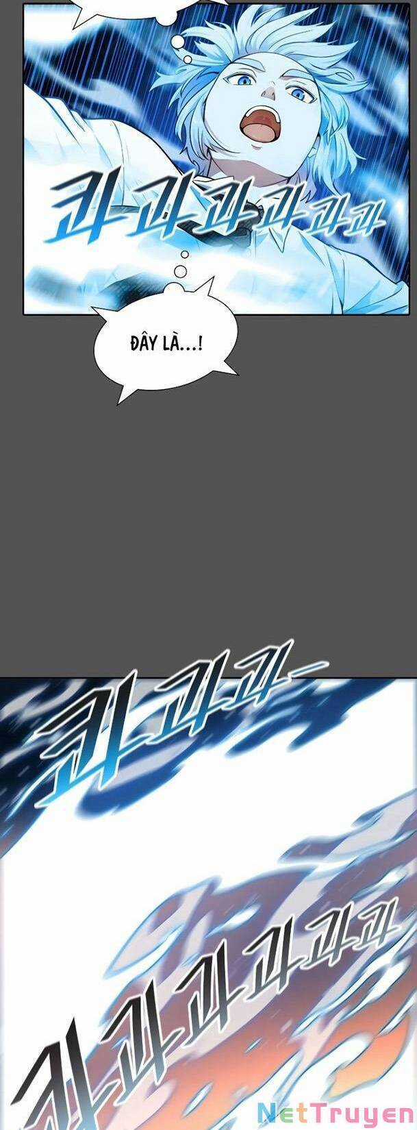 Tòa Tháp Bí Ẩn 2 - Chapter 564 - Trang 47