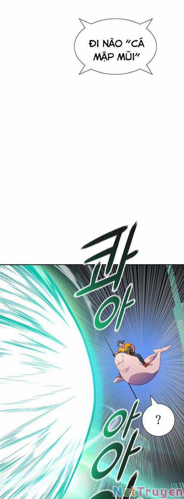 Tòa Tháp Bí Ẩn 2 - Chapter 564 - Trang 53