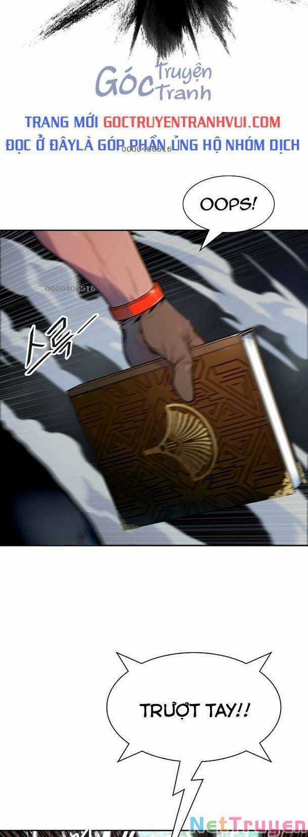 Tòa Tháp Bí Ẩn 2 - Chapter 564 - Trang 62